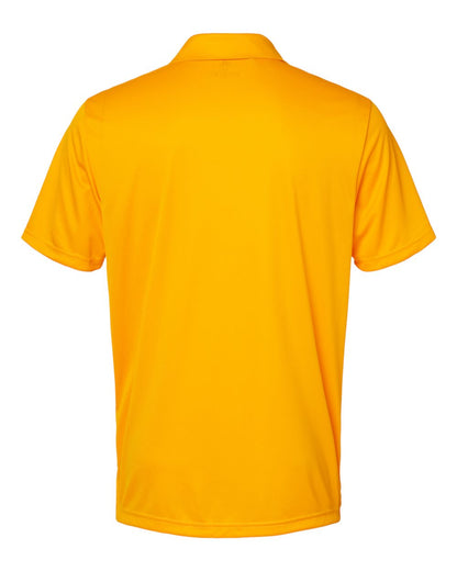 Image for 79900_b_fl.jpg