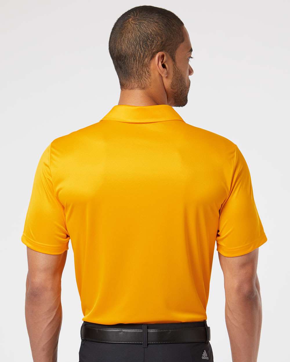 Image for 79900_omb_fl.jpg