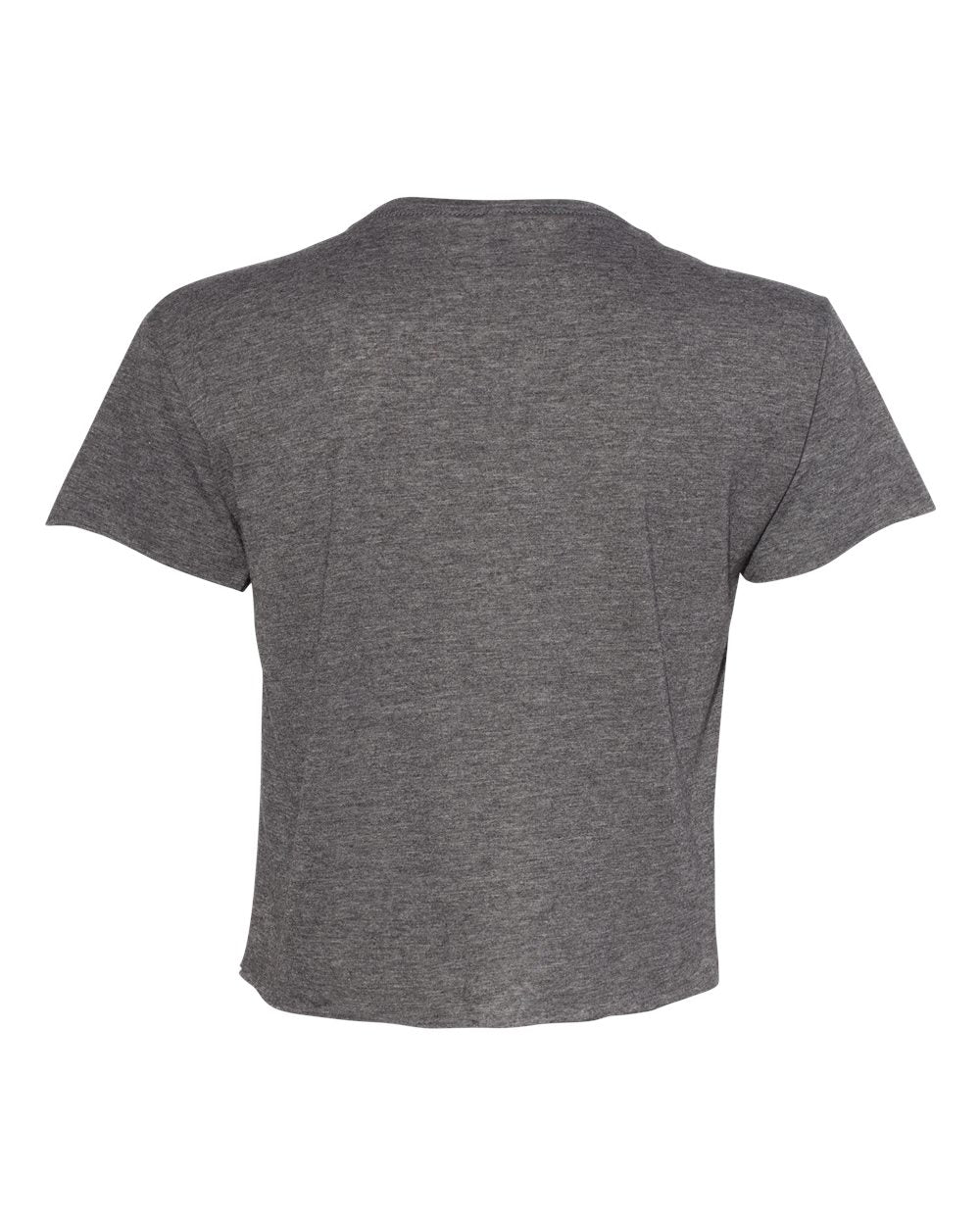 Next Level Women's Festival Crop Top - 5080