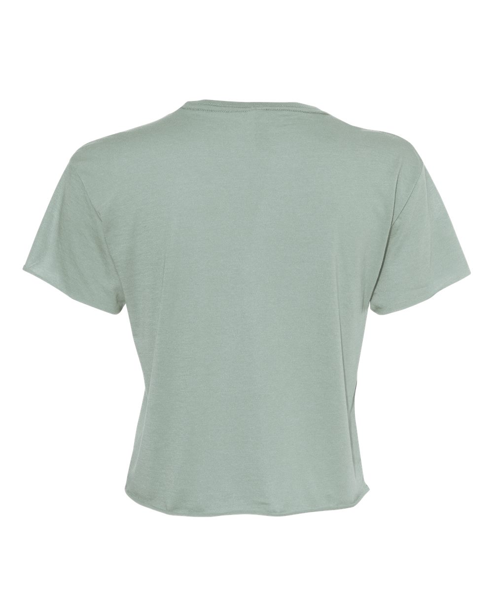 Next Level Women's Festival Crop Top - 5080
