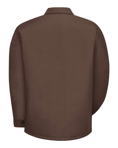Image for 79947_b_fl.jpg