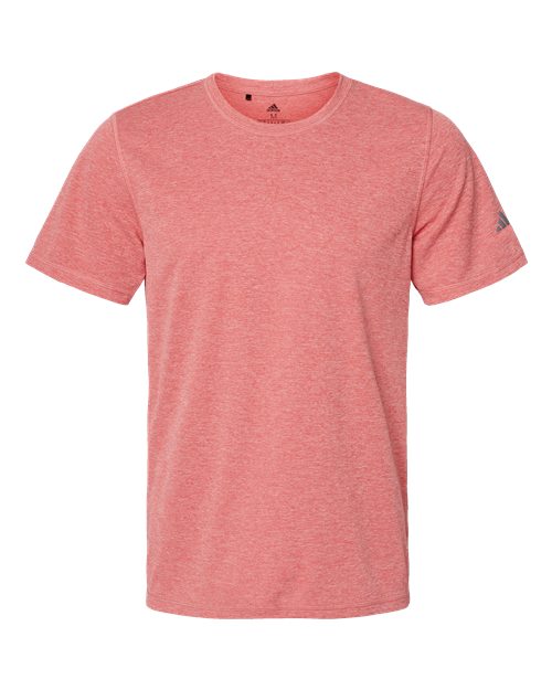 Men's Sport T-Shirt