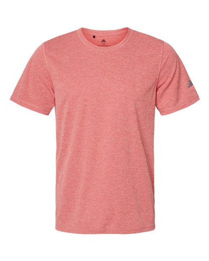 Men's Sport T-Shirt