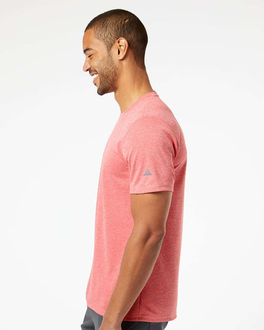 Image for 79960_oms_fl.jpg