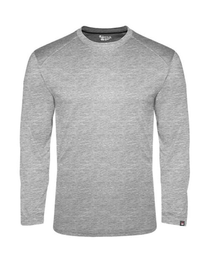 Men's FitFlex Performance Long Sleeve T-Shirt