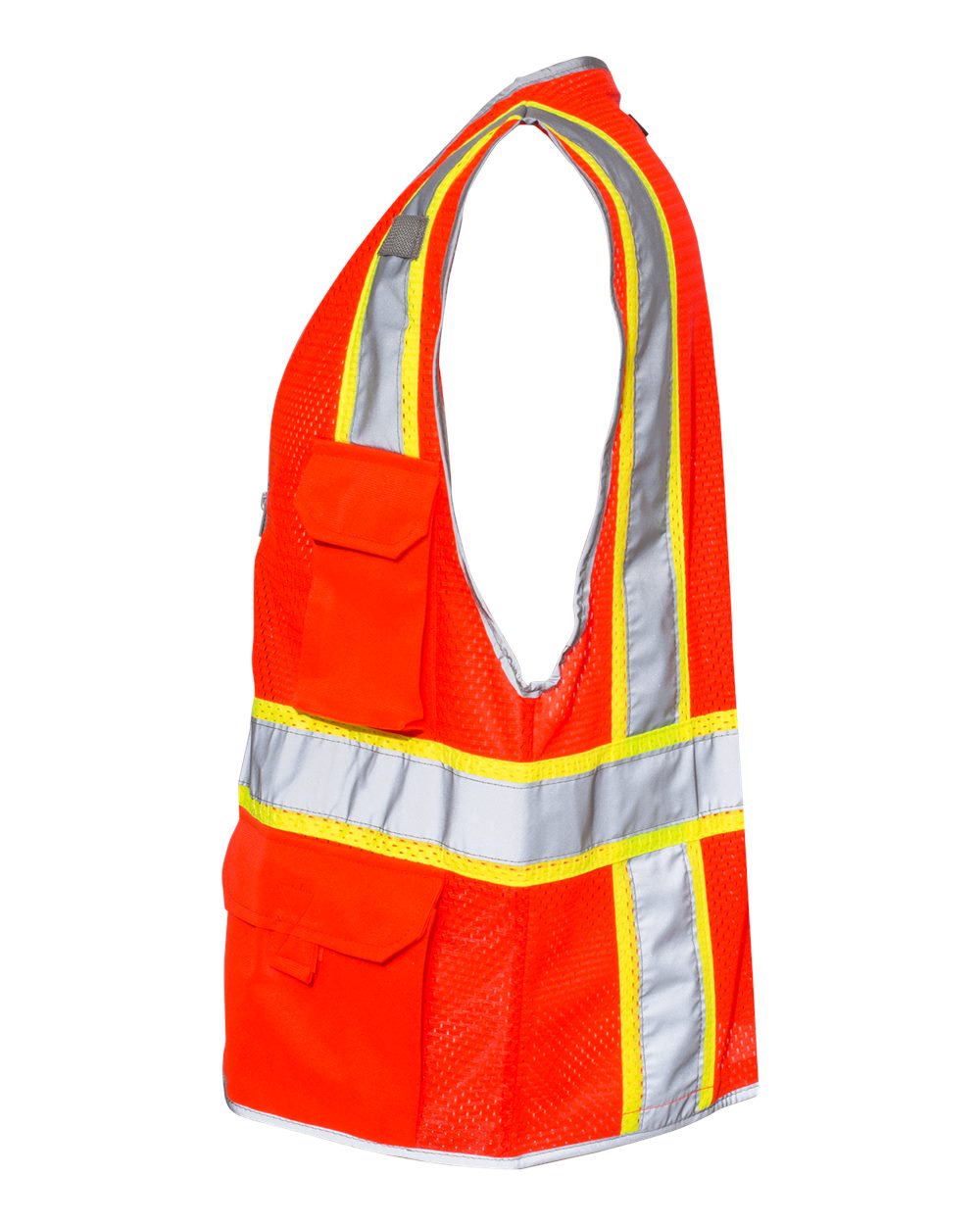 Image for 79995_d_fl.jpg