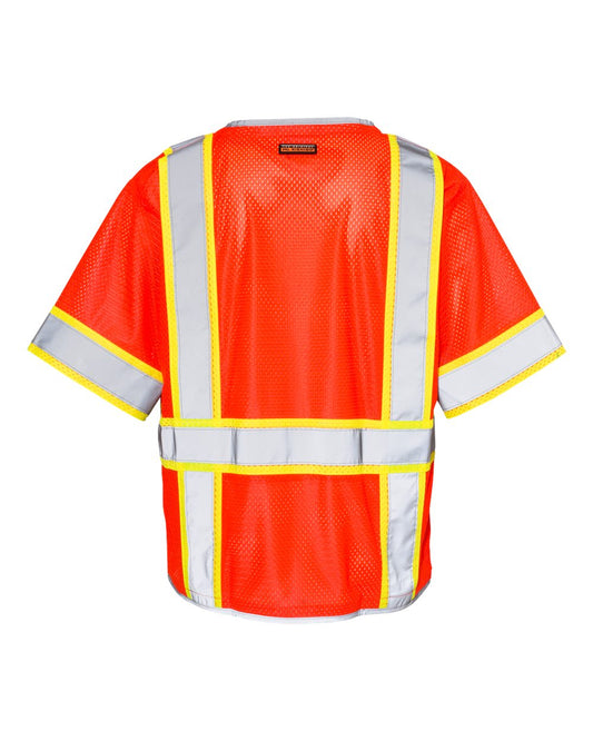 Image for 80007_b_fl.jpg