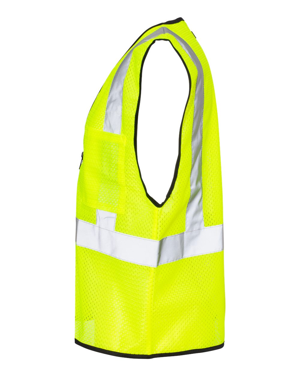 Image for 80008_d_fl.jpg