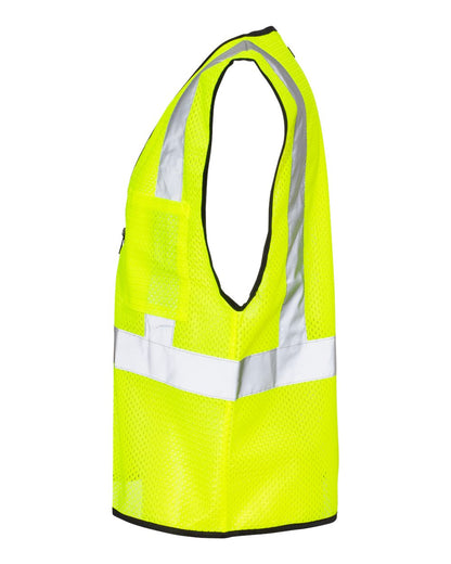 Image for 80008_d_fl.jpg