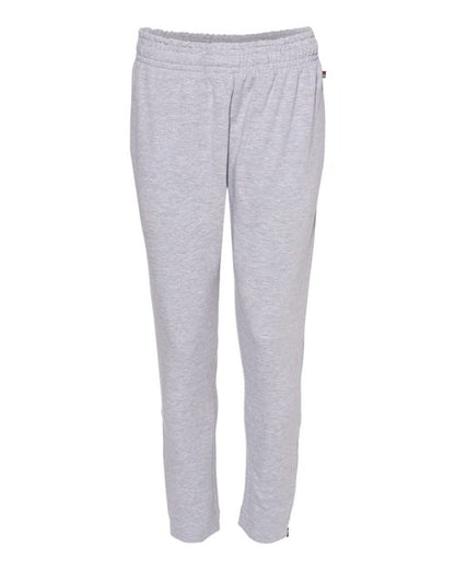 Men's FitFlex French Terry Sweatpants