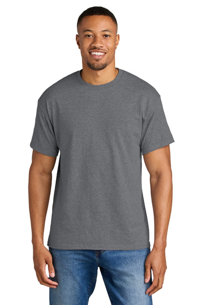 Gildan® DryBlend® 50 Cotton/50 Poly T-Shirt