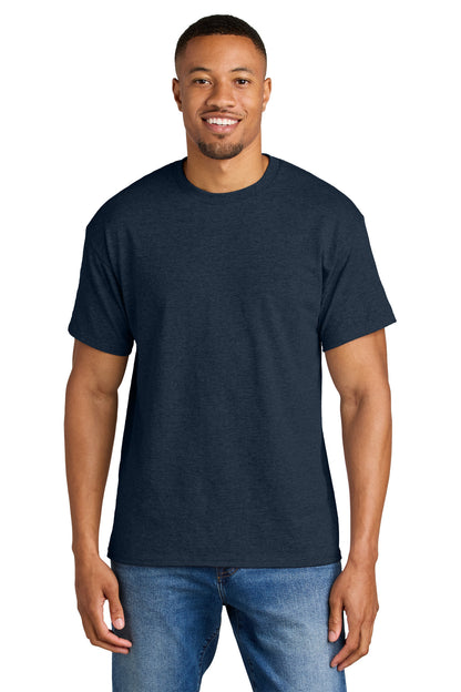 Gildan® DryBlend® 50 Cotton/50 Poly T-Shirt
