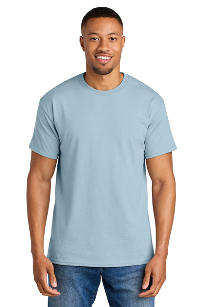 Gildan® DryBlend® 50 Cotton/50 Poly T-Shirt