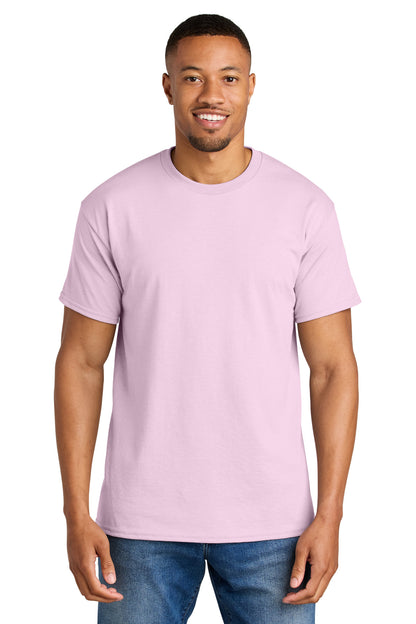 Gildan® DryBlend® 50 Cotton/50 Poly T-Shirt