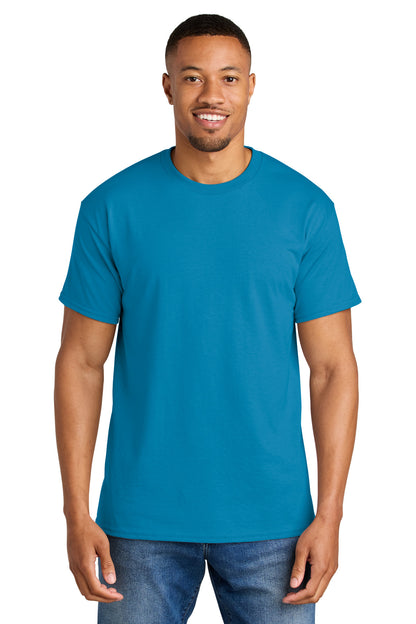 Gildan® DryBlend® 50 Cotton/50 Poly T-Shirt