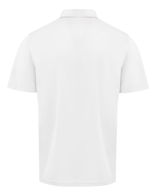 Red Kap Short Sleeve Performance Knit Pocket Polo - SK98
