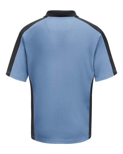 Image for 80093_b_fl.jpg