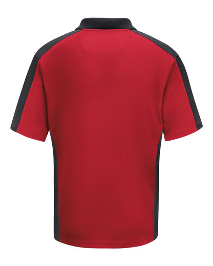 Image for 80095_b_fl.jpg