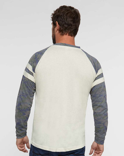 Image for 80169_omb_fl.jpg