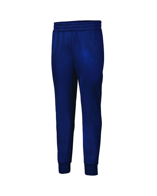 Augusta Sportswear Performance Fleece Jogger - 5566