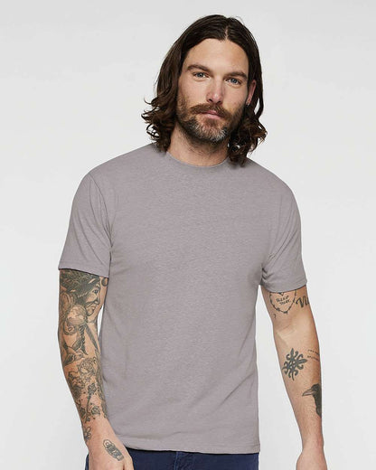Image for 80216_omf_fl.jpg