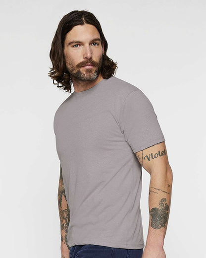 Image for 80216_oms_fl.jpg