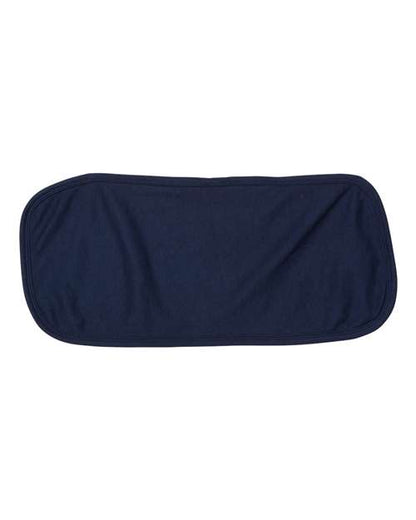 Infant Terry Burp Cloth