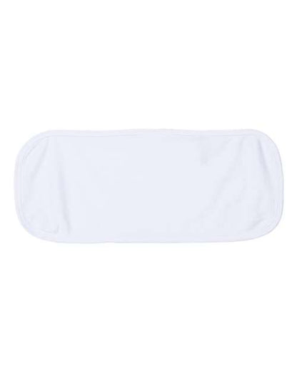 Infant Terry Burp Cloth