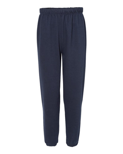 C2 Sport Sweatpants - 5578