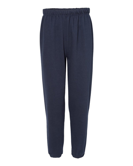 C2 Sport Sweatpants - 5578