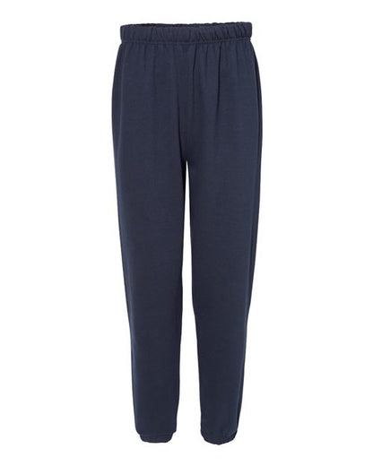 Men's Sweatpants