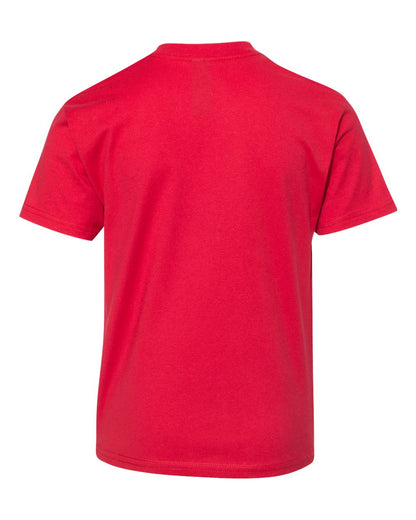 Image for 80399_b_fl.jpg