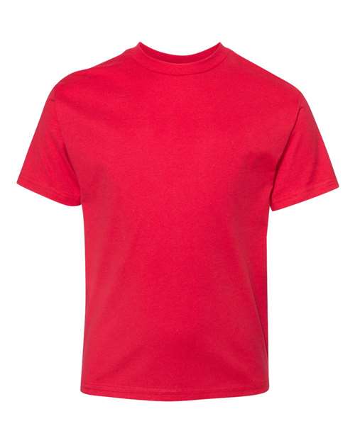 Youth Perfect-T T-Shirt