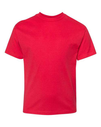 Youth Perfect-T T-Shirt