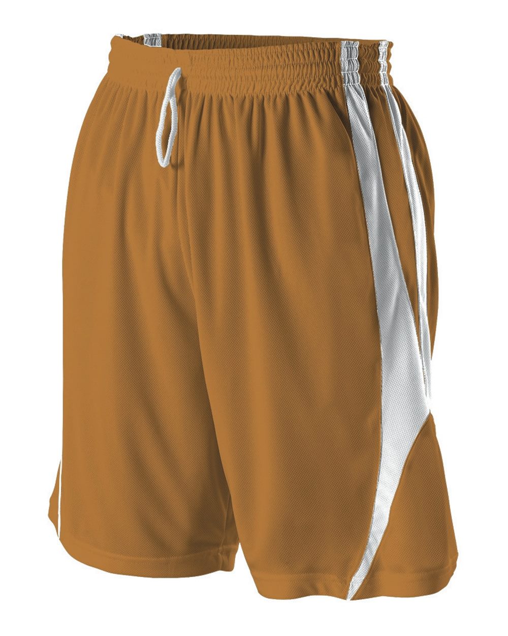Image for 80459_fl.jpg