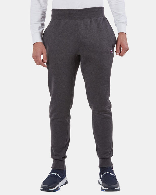 Champion ?  Reverse Weave ?  Jogger RW25