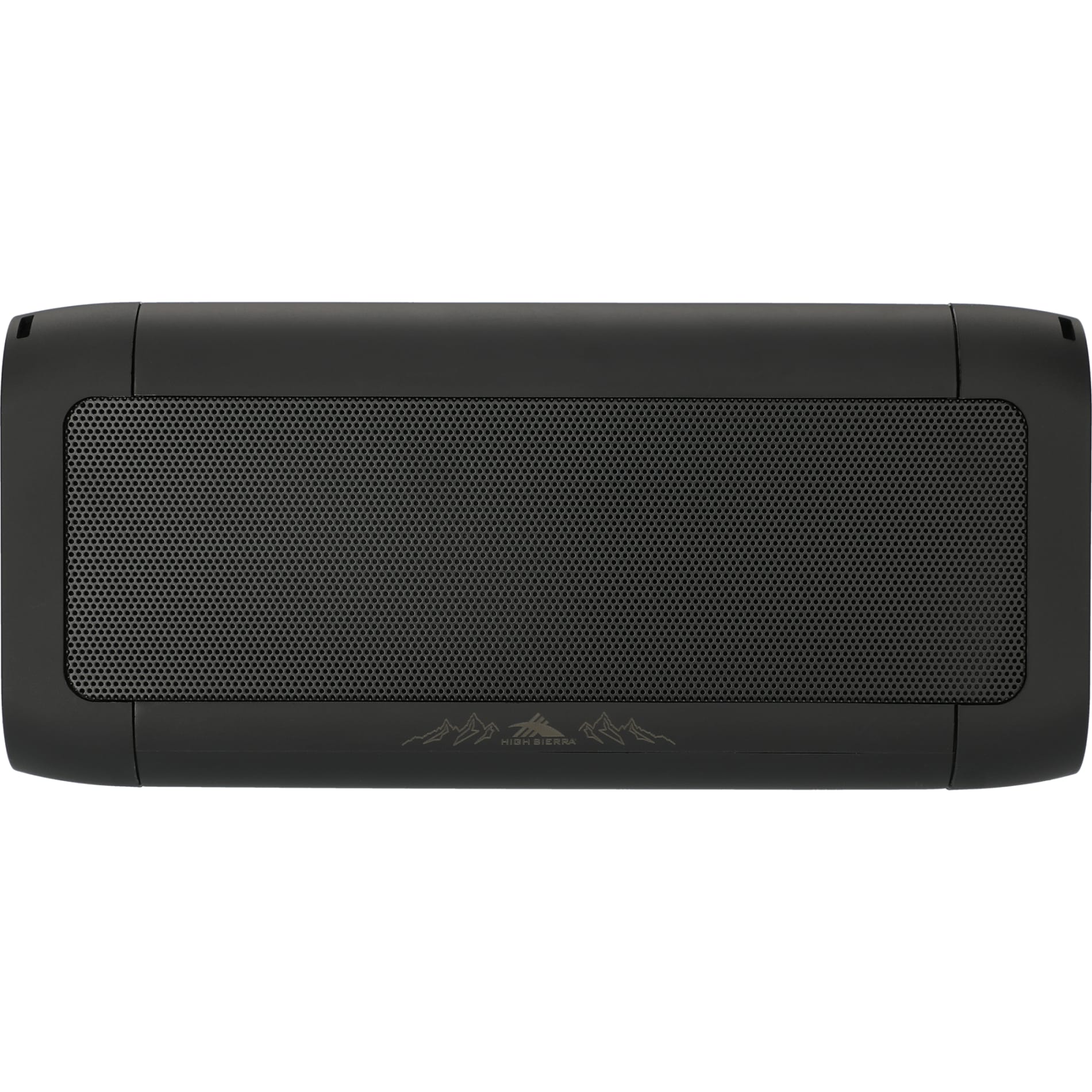 Image for 8053-07BK_B_FRONT.jpg