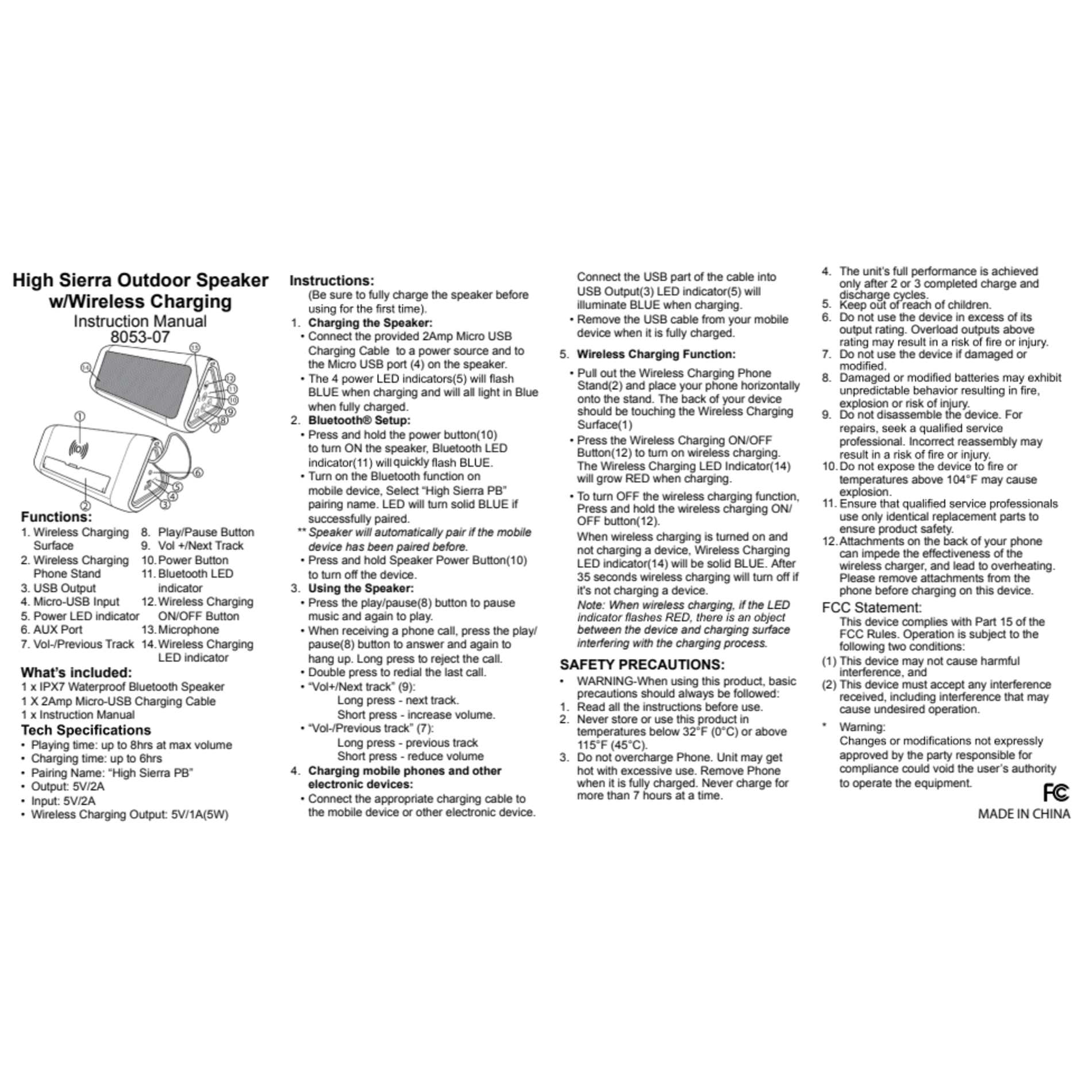 Image for 8053-07_Instructions_mg6xqr.jpg