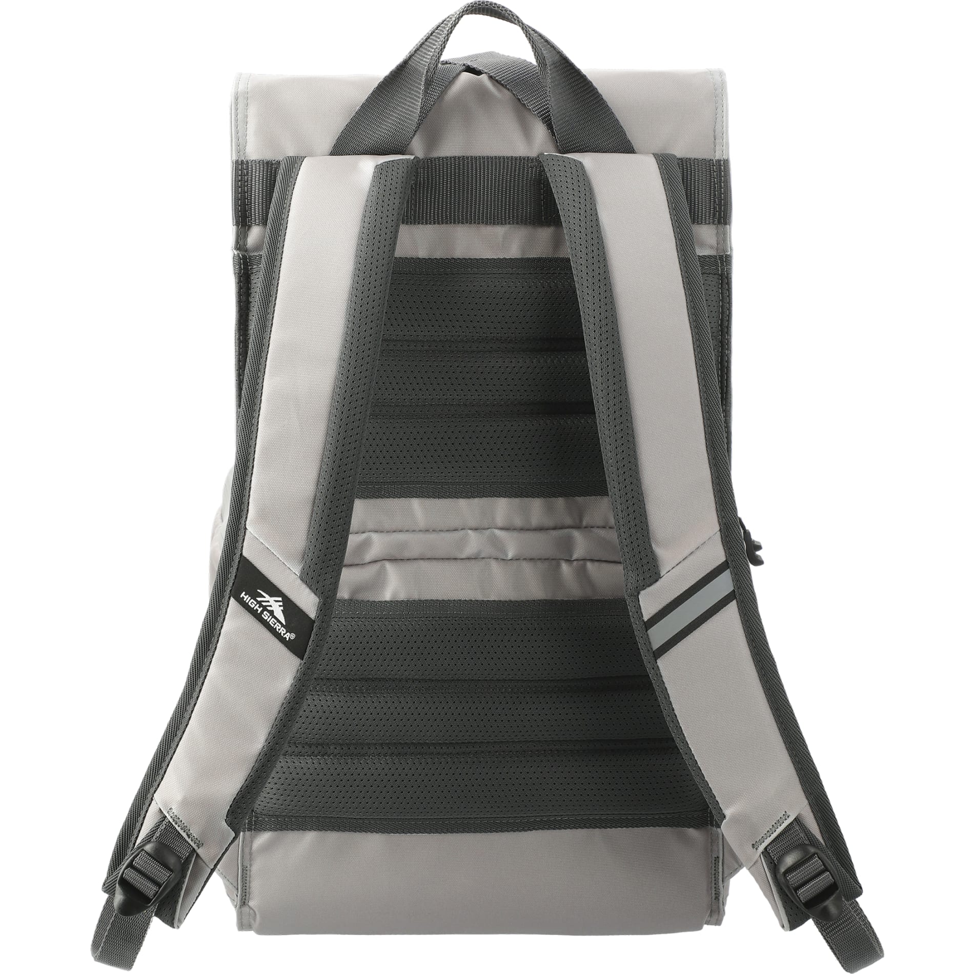 Image for 8053-14GY_A_BACK.jpg
