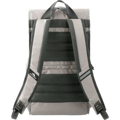Image for 8053-14GY_A_BACK.jpg