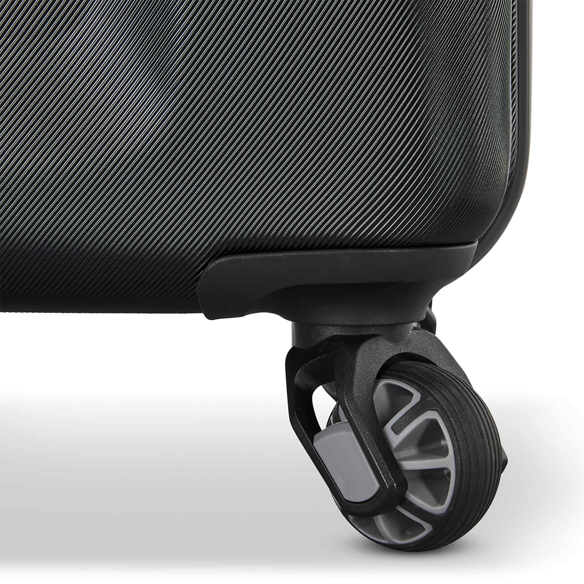 Image for 8053-25BK_A_DETAIL.jpg