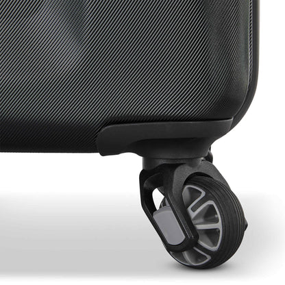 Image for 8053-25BK_A_DETAIL.jpg