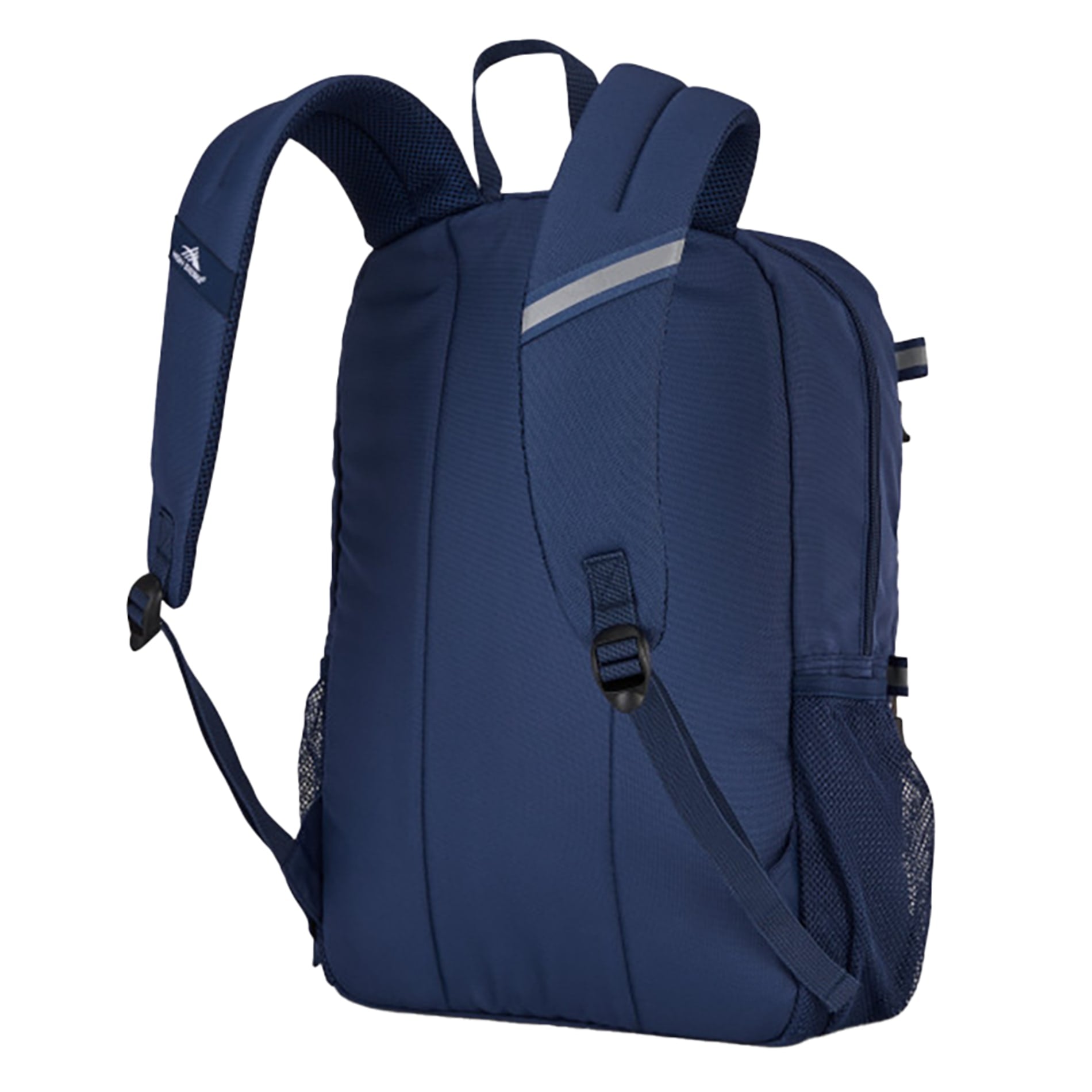 Image for 8053-40NY_A_Back.jpg