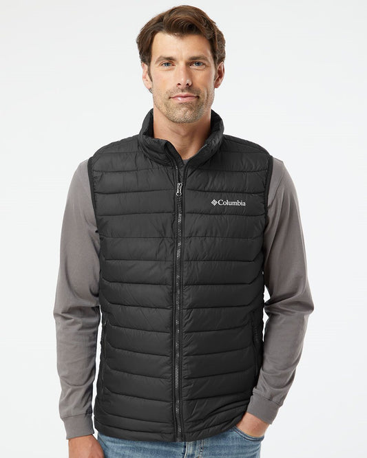 Columbia Powder Lite™ Vest - 174803