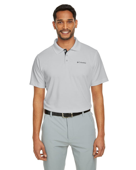 Columbia Utilizer™ Polo - 177205