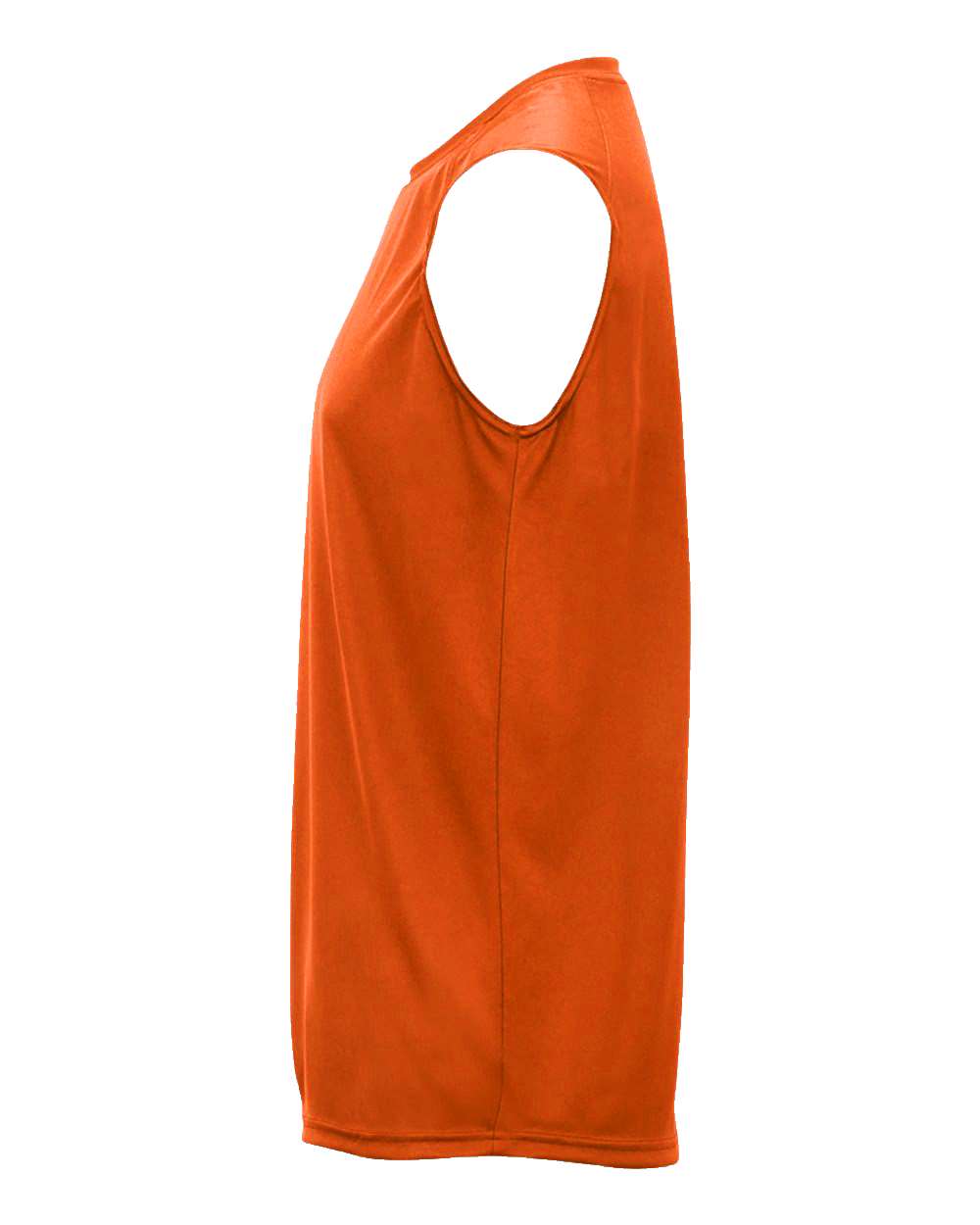 Image for 80738_d_fl.jpg