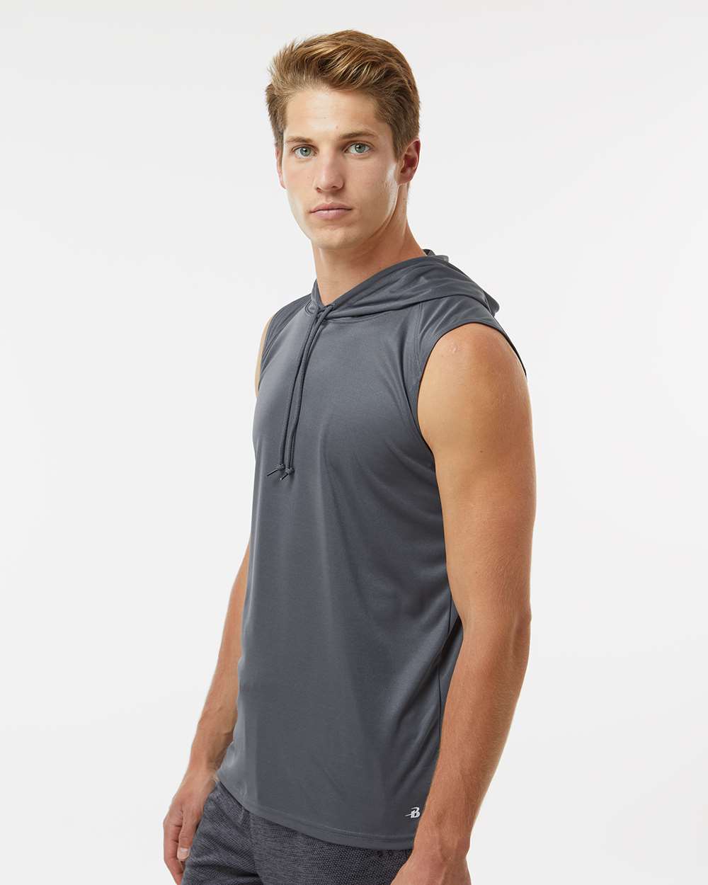 Image for 80777_oms_fl.jpg