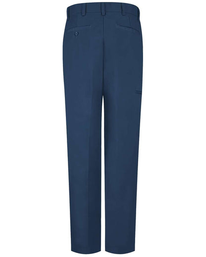 Red Kap Cell Phone Pocket Pants - PT2C