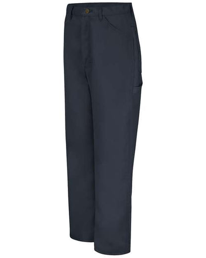 Men's Duck Dungaree Pants