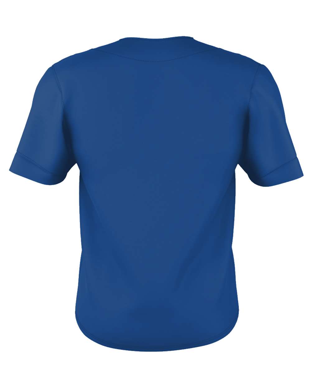 Image for 80995_b_fl.jpg